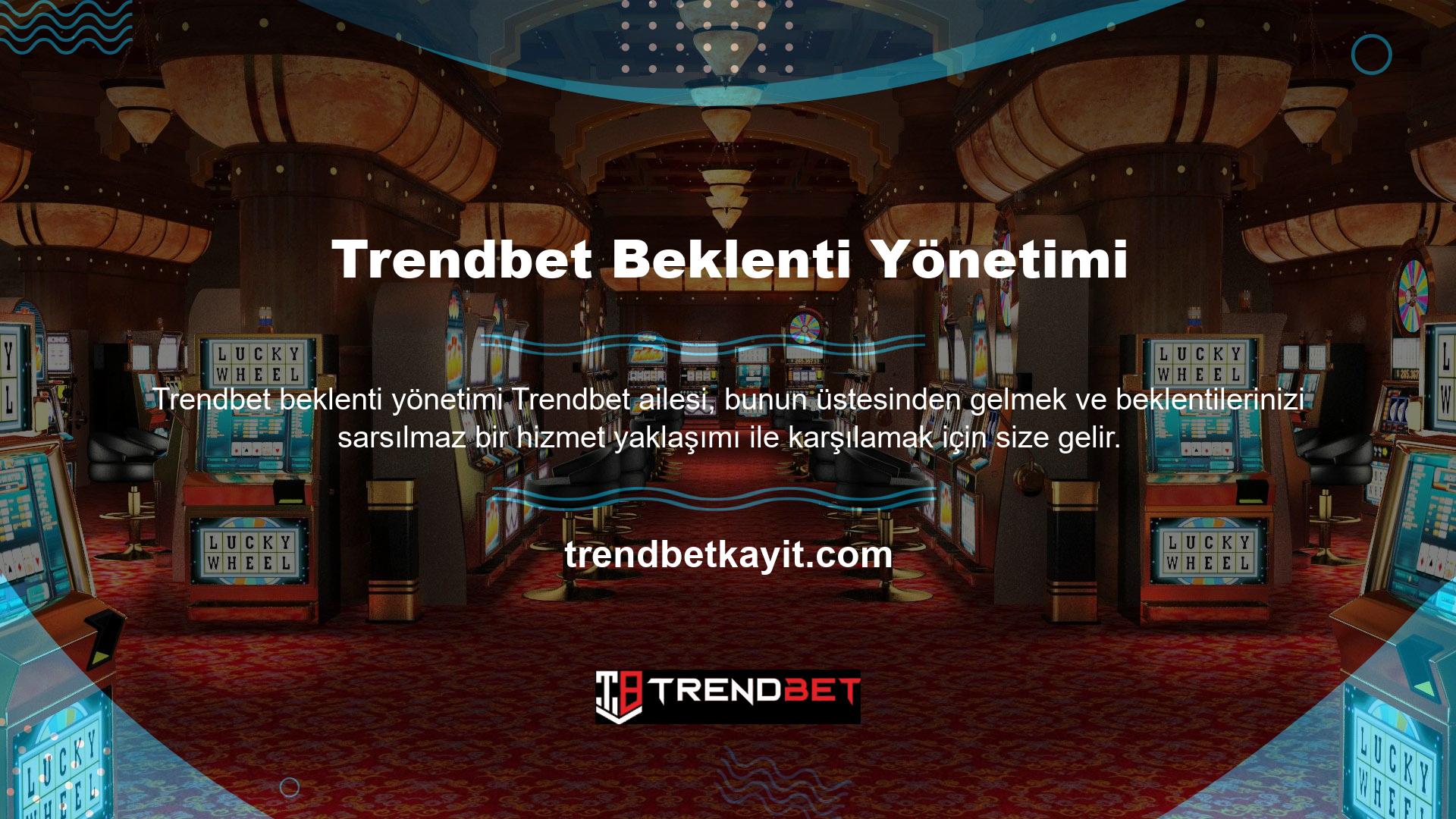 Spor bahis kategorisine girip oranlara bakarsanız, farkı görmek zor değildir