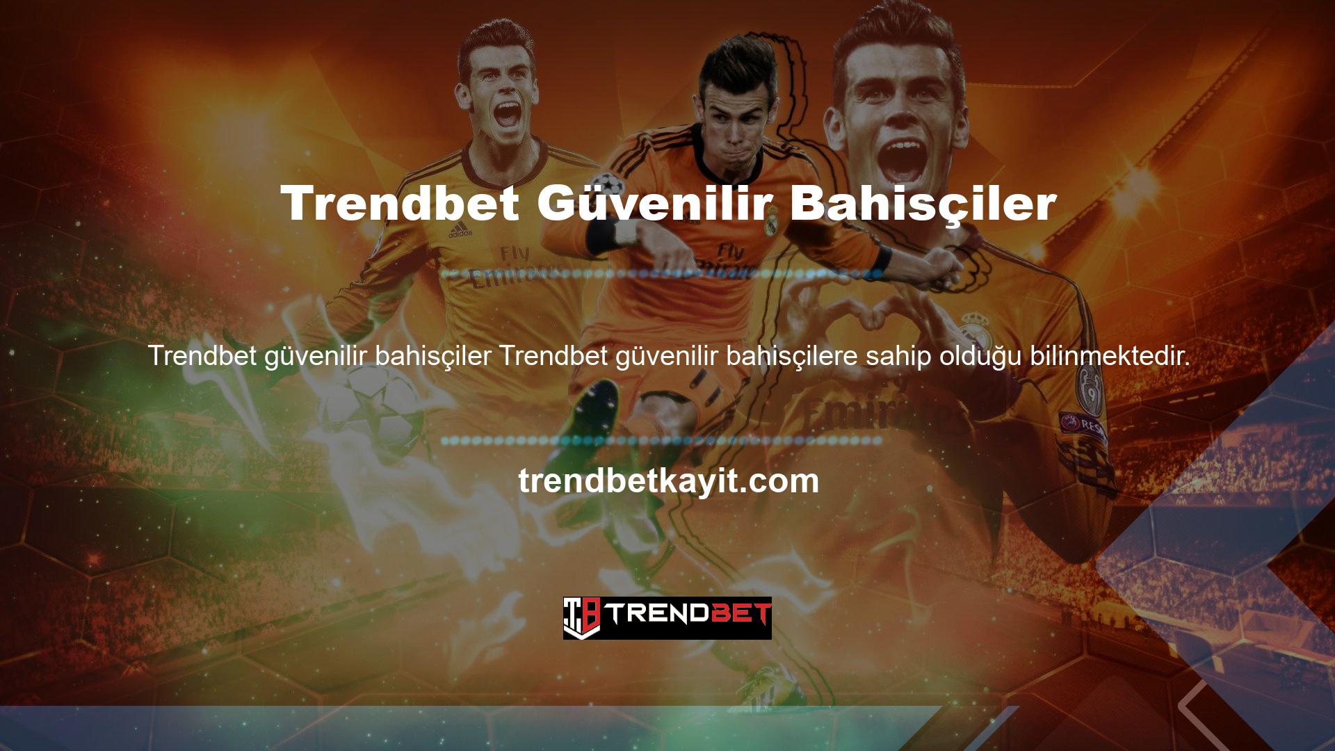 Hesabınıza erişmek istiyorsanız, bu adımları izleyerek oturum açabilirsiniz