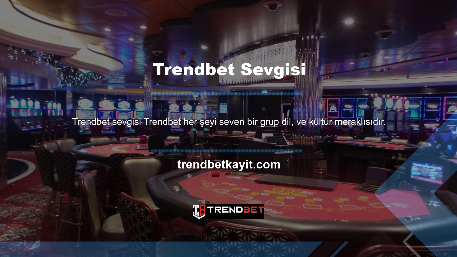 Bu sistemin sektörde bir yeri var