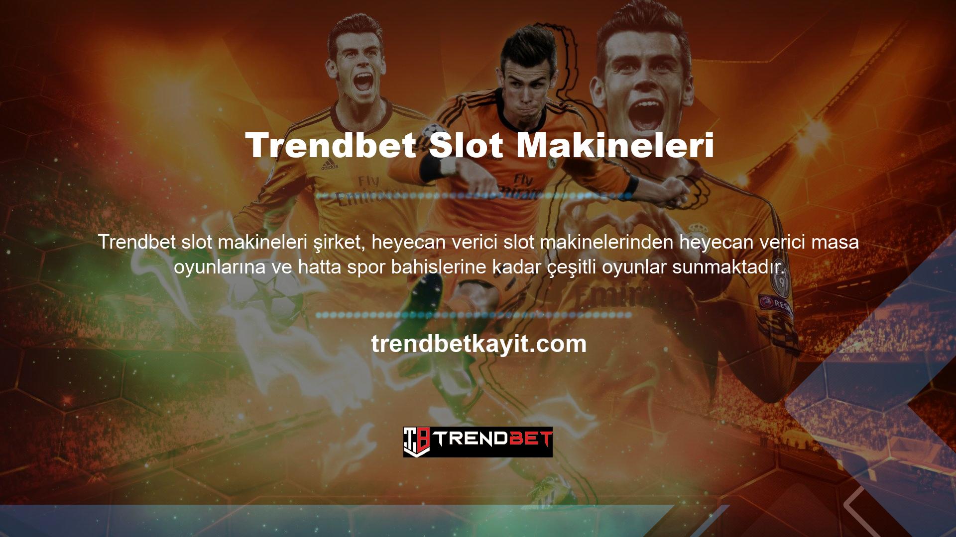 Bir anlaşmazlık varsa, lisans şirketi casino şirketinin lisansını ortadan kaldıracaktır