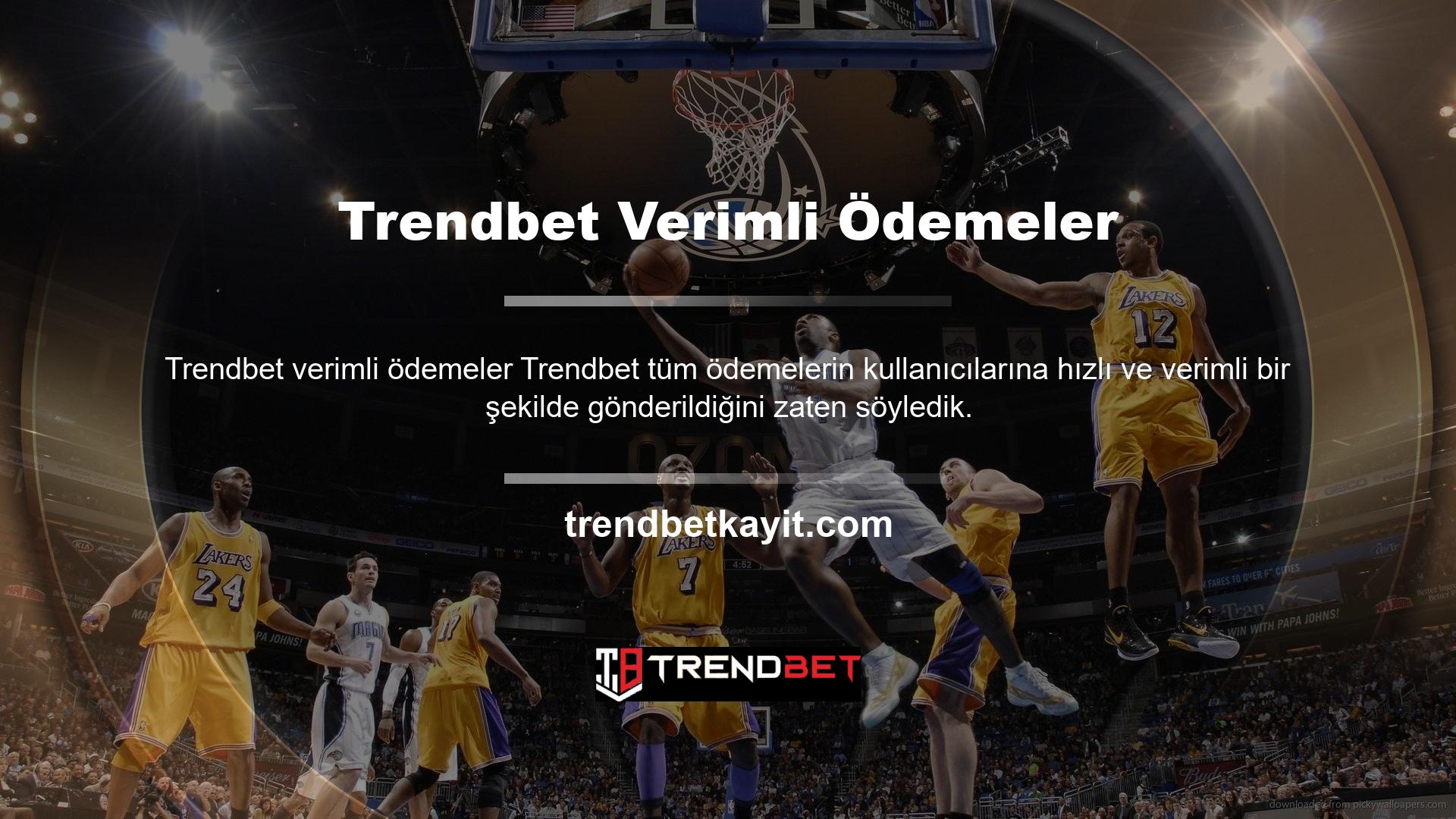 Ayrıca, bu casino platformunun çok sayıda güvenlik önlemi vardır