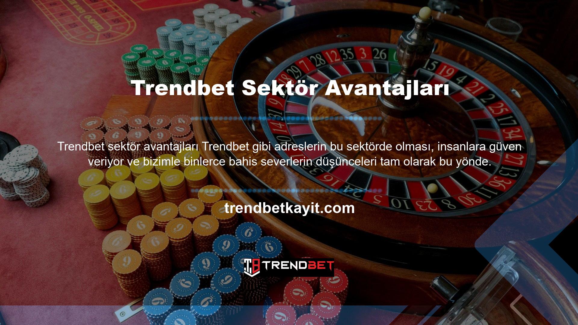 Seçebileceğiniz şirketlerden biri ve kemik iliğinizi de profesyonellik hissedeceğinizi düşünüyoruz