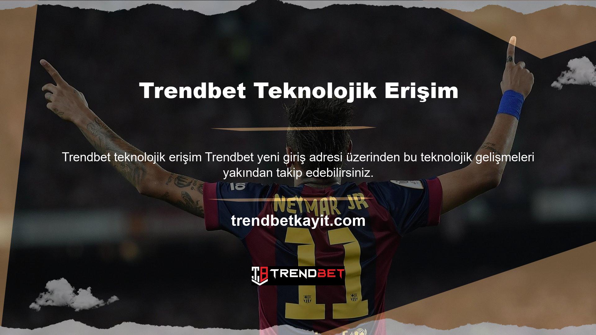 Cömert bonuslar ve üyelerimize karşı olan olumlu tutumumuz, insanların kararlarını etkileyen en önemli faktörlerden